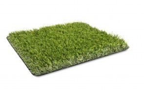 Συνθετικός χλοοτάπητας GR4020 Santa Monica